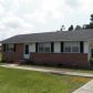 137 Appin Rd, Bennettsville, SC 29512 ID:777041