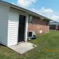 137 Appin Rd, Bennettsville, SC 29512 ID:777042