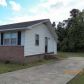 137 Appin Rd, Bennettsville, SC 29512 ID:777043