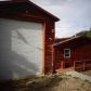 179 Ignacio Way, Como, CO 80432 ID:464788