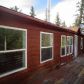 179 Ignacio Way, Como, CO 80432 ID:464791