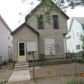 1042 Caulfield Ave Sw, Grand Rapids, MI 49503 ID:698830