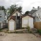 1042 Caulfield Ave Sw, Grand Rapids, MI 49503 ID:698831