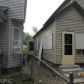 1042 Caulfield Ave Sw, Grand Rapids, MI 49503 ID:698832