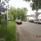 1042 Caulfield Ave Sw, Grand Rapids, MI 49503 ID:698833