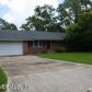 2027 Felch Ave, Jacksonville, FL 32207 ID:798124