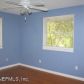 2027 Felch Ave, Jacksonville, FL 32207 ID:798133