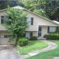 134 Freda Jane Ln, Birmingham, AL 35215 ID:827309