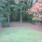 134 Freda Jane Ln, Birmingham, AL 35215 ID:827318