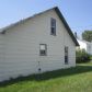 350 Vilas St, Hermosa, SD 57744 ID:870483