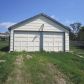 350 Vilas St, Hermosa, SD 57744 ID:870487