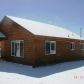 3101 Warrior Cir, Como, CO 80432 ID:381333