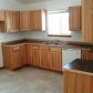 3101 Warrior Cir, Como, CO 80432 ID:381337