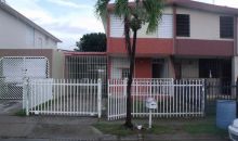 Calle 6 F-36 Los Ca Ponce, PR 00731