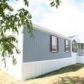 846 N 60 W, Tooele, UT 84074 ID:841884