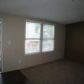 846 N 60 W, Tooele, UT 84074 ID:841885