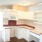 846 N 60 W, Tooele, UT 84074 ID:841888