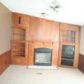 846 N 60 W, Tooele, UT 84074 ID:841890