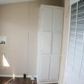 846 N 60 W, Tooele, UT 84074 ID:841891