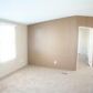 846 N 60 W, Tooele, UT 84074 ID:841892