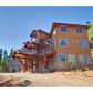 Christopher Dr, Conifer, CO 80433 ID:853085