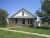 350 Vilas St Hermosa, SD 57744