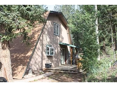 Kings Valley, Conifer, CO 80433