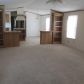 5734 Cornell Drive, Saint Paul, MN 55112 ID:828823