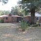 822 Trammel Road, North Little Rock, AR 72117 ID:830281