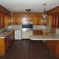 822 Trammel Road, North Little Rock, AR 72117 ID:830284