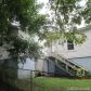 49 Cascade Dr Nw, Concord, NC 28027 ID:835082