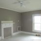 49 Cascade Dr Nw, Concord, NC 28027 ID:835083