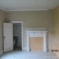 49 Cascade Dr Nw, Concord, NC 28027 ID:835088