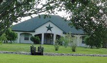 413 COUNTY ROAD 192 Alvin, TX 77511