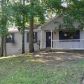 733 13th Ct Nw, Birmingham, AL 35215 ID:809442