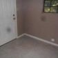 733 13th Ct Nw, Birmingham, AL 35215 ID:809443