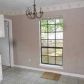 733 13th Ct Nw, Birmingham, AL 35215 ID:809445