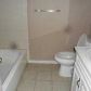 733 13th Ct Nw, Birmingham, AL 35215 ID:809447