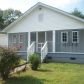 103 E Oak St, Rossville, GA 30741 ID:823894