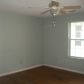 103 E Oak St, Rossville, GA 30741 ID:823895