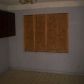 103 E Oak St, Rossville, GA 30741 ID:823898