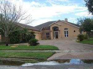 8138 Marseille Dr, Corpus Christi, TX 78414