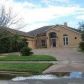 8138 Marseille Dr, Corpus Christi, TX 78414 ID:825492