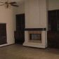 8138 Marseille Dr, Corpus Christi, TX 78414 ID:825493