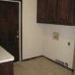 8138 Marseille Dr, Corpus Christi, TX 78414 ID:825501