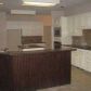 8138 Marseille Dr, Corpus Christi, TX 78414 ID:825497