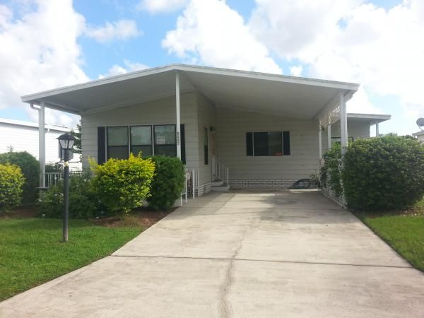 2447 Sunbird, Melbourne, FL 32904