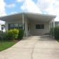 2447 Sunbird, Melbourne, FL 32904 ID:863193