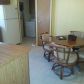 2447 Sunbird, Melbourne, FL 32904 ID:863202