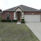 13269 Fowler Dr, Frisco, TX 75035 ID:678783